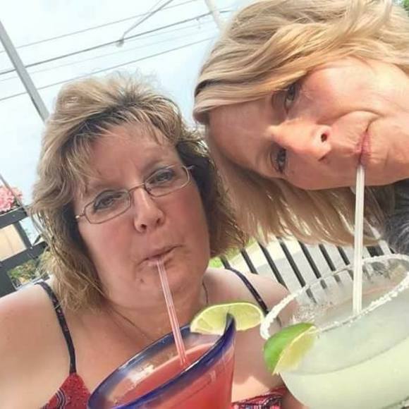 Meet your Posher, Audrey - Picture 1 of 1